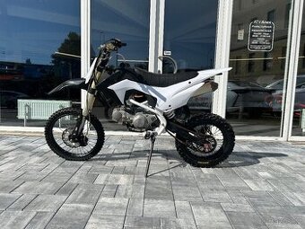 Motorka