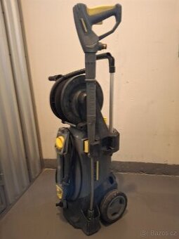 Karcher HD 5/15 CX