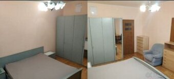 Kompletní ložnice