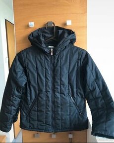 Bunda Calvin Klein Jeans 140