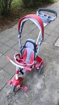 Little Tikes Tříkolka