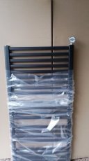 SLEVY BNP MARABU 600-1480 a 600-1650 ELEKTRICKÝ