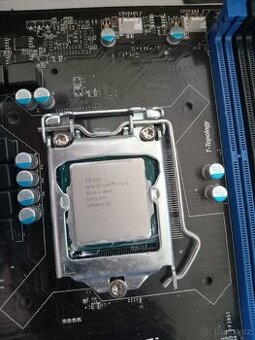 i5-4570