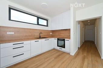 Prodej Rodinný dům, 109㎡