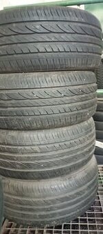 Pneu 225/50R16