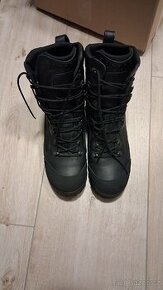 Kanady Prabos Delta vel. 49
