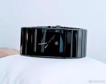 Rado Ceramica jako NOVÉ