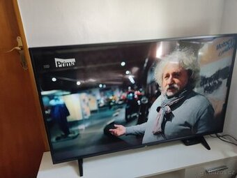 JVC Smart