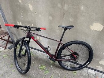 Mondraker Podium Carbon