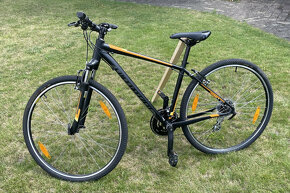Specialized Crosstrail [snížená cena] - 1