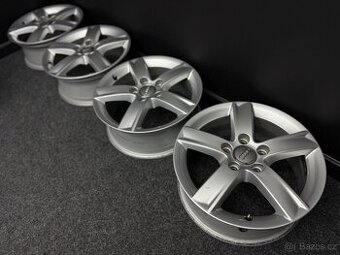 Alu AUDI A3 5x112 16” 8P0071496G