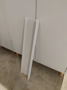 Police MALMBÄCK Ikea - 1