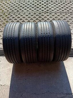 LETNÍ PNEU BRIDGESTONE TURANZA 215/45/18 89W
