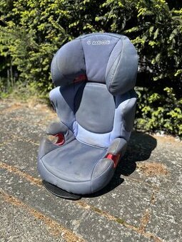 Dětská autosedačka Maxi-Cosi 15-36 kg