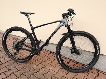 Giant XTC Advanced 1 29 (179-188 cm)