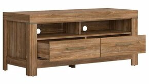 TV stolek GENT 30
