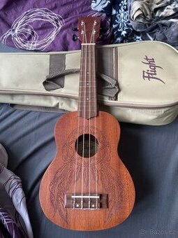 ukulele