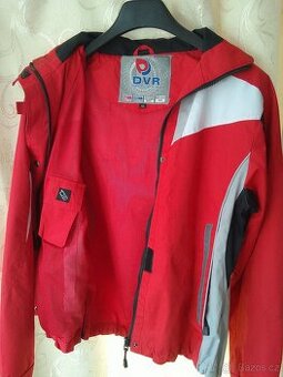 Bunda DVR sport - 1