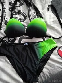 Plavky L-XL - 1