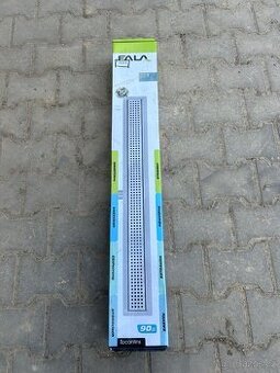 sprchový žlab FALA Tocantins (delka 90cm) - 1