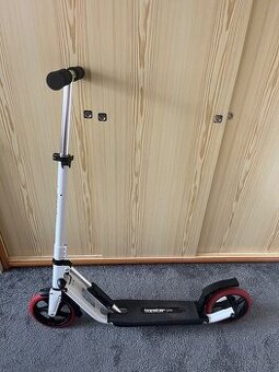 Koloběžka Bopster Sport Pro