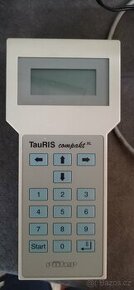 Tauris compakt xl konstatovaci systém pro poštovní holubi