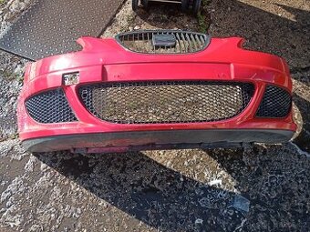 Seat Leon 1.4 . 16v.