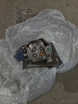 Servo pumpa; Subaru Impreza WRX GD