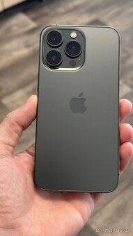 iPhone 13 Pro 128Gb