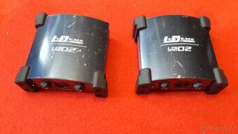 LD DI Box LDI 02 - 1