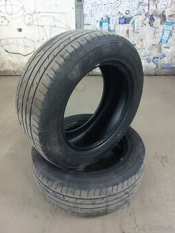 225/55 r16