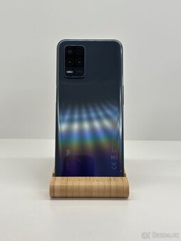 Realme 8 5G