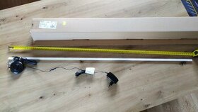 Led lišta 90cm - 1