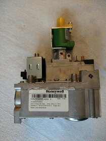 Honeywell VR4605N A2031 - plynový ventil - 1