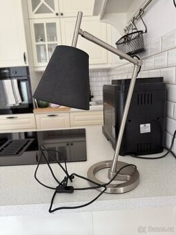 Stolní lampa Ikea