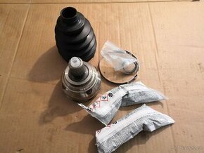 Sada kĺbov hnacieho hriadeľa VW, Seat, Audi 7N0498099C