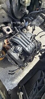 motor 1.9sdi50kw