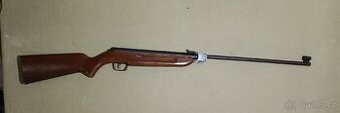 SLAVIA 630 MODEL 77 - 1