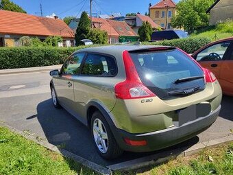 C 30