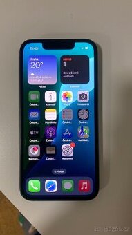 iPhone 13 mini 128Gb