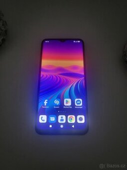 Redmi 9
