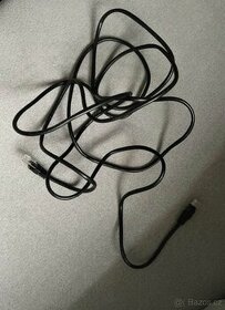 datovy kabel 3 m