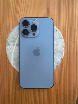 iPhone 13 PRO 256GB