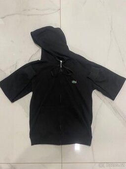 Lacoste mikina - 1