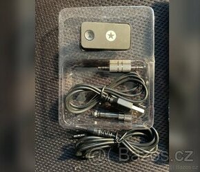 Blackstar TONE:LINK Bluetooth Audio Receiver - 1
