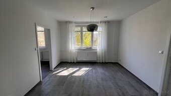 Prodám byt 3+1 Svitavy