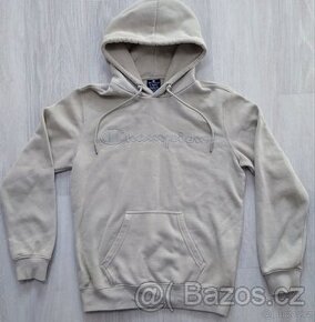 Mikina Champion XS