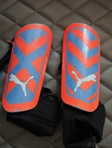 Chranice na holen PUMA - 1