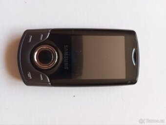 Samsung GT-S3100 - prodám