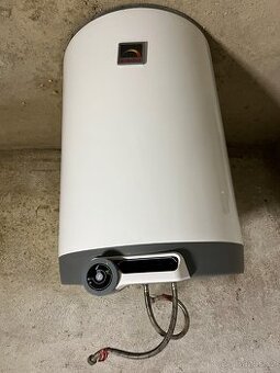 Elektrický bojler Dražice Okce 80